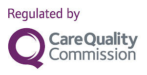 Care Quality Commission